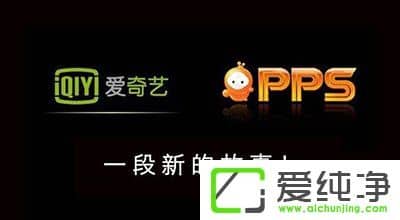 �����ղ�������ô���ٲ�����