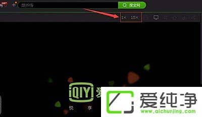 �����ղ�������ô���ٲ�����