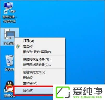 W10������ô������������δ�W10���Ը���ͨ����