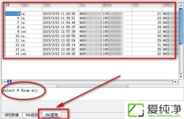 w7ϵͳmdb��ʲô�ļ���mdb�ļ���ô����