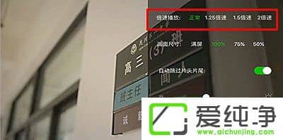 �����ղ�������ô���ٲ�����