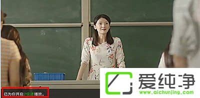 �����ղ�������ô���ٲ�����