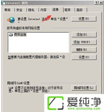 Steam��ʾ�������103��ô�죿Steam��ʾ�������103�Ľ������