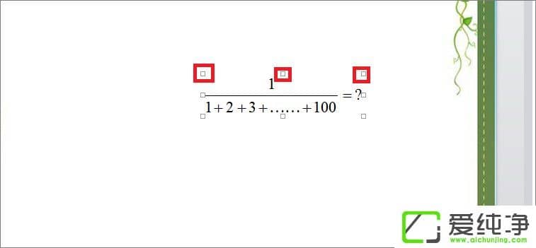 ��PPT����ô���������PPT����������ķ���