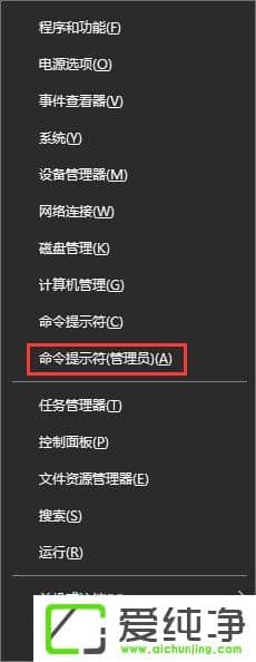 W10������С�ȴ򲻿�Ӧ��ֻ��������ô�޸���