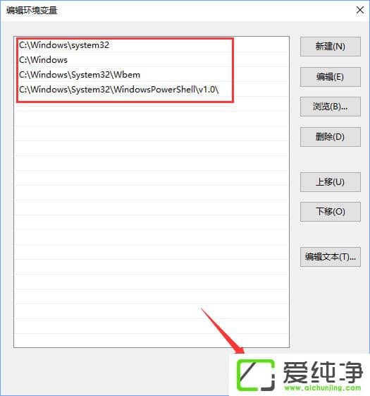 W10������С�ȴ򲻿�Ӧ��ֻ��������ô�޸���