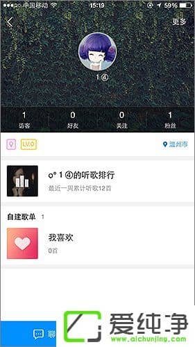 �ṷ��ô�鿴���Ѹ赥���ṷ�鿴���Ѹ赥�ķ���