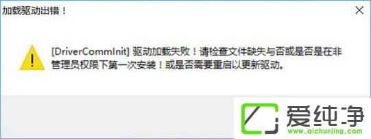 W10�����治������;2��Ϸ��ô�����