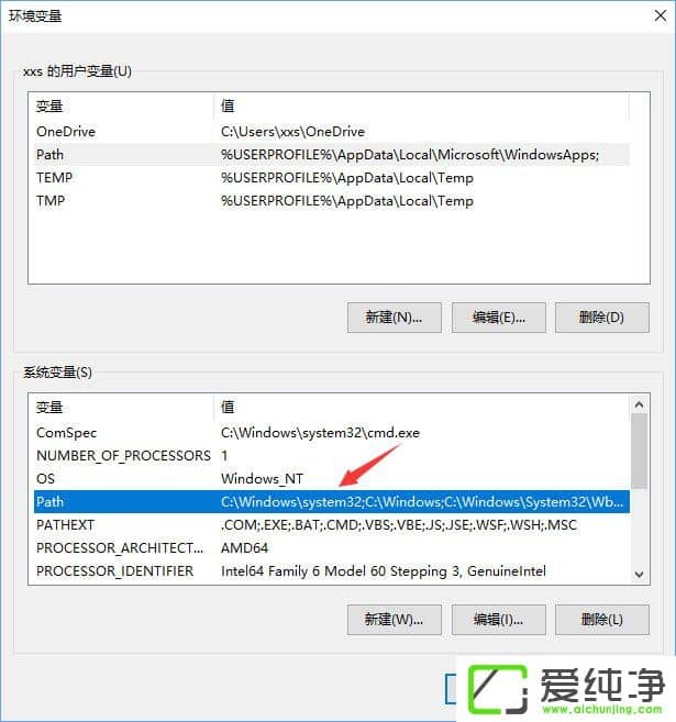 W10������С�ȴ򲻿�Ӧ��ֻ��������ô�޸���