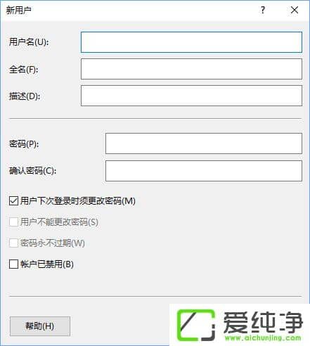 W10������С�ȴ򲻿�Ӧ��ֻ��������ô�޸���