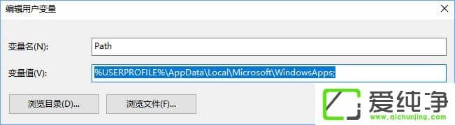 W10������С�ȴ򲻿�Ӧ��ֻ��������ô�޸���