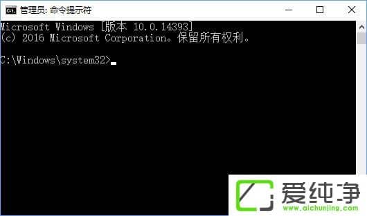 W10������С�ȴ򲻿�Ӧ��ֻ��������ô�޸���