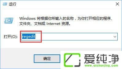 W10������θ���С�ȵ�λ����