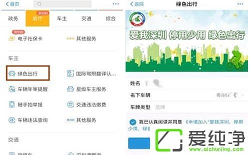 ֧������ɫ���в�����ô������