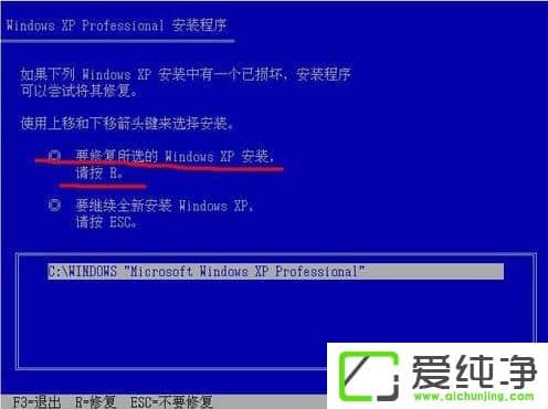 XP������hal.dll�ļ���ʧ��ô����