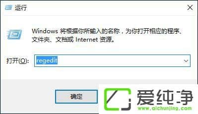 Windows 10�Ҽ��½���������ô����