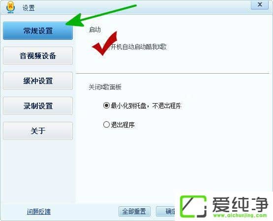 ����K����ô���ÿ����Զ�����������K�����ÿ��������ķ���