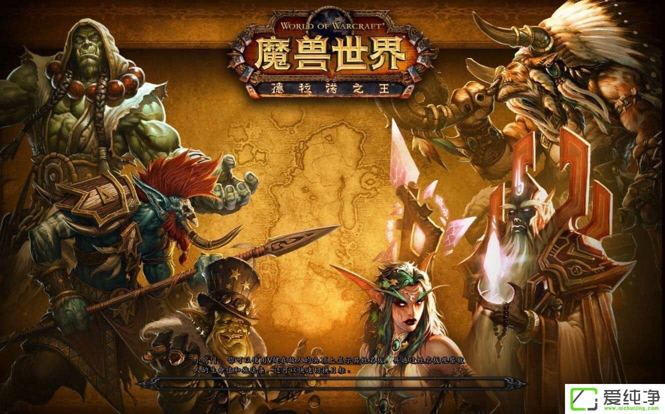 fps��ʲô��W10��������ħ��fps��֡�ǳ�������ô����