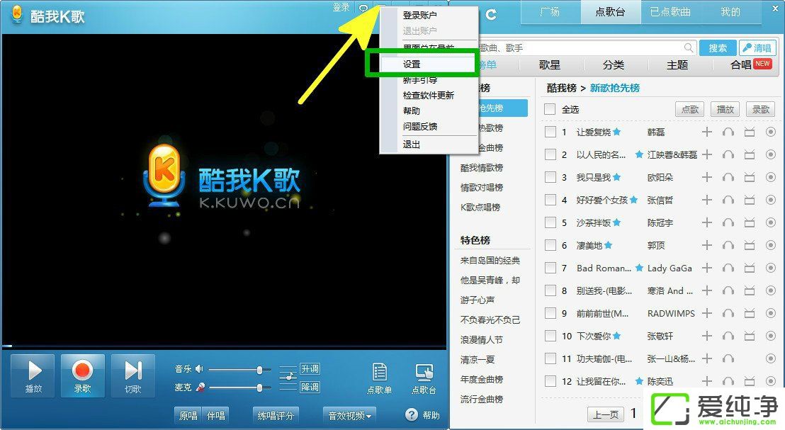 ����K�軺���ļ������