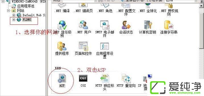 WindowsXP������ActiveX�������ܴ���������ô����