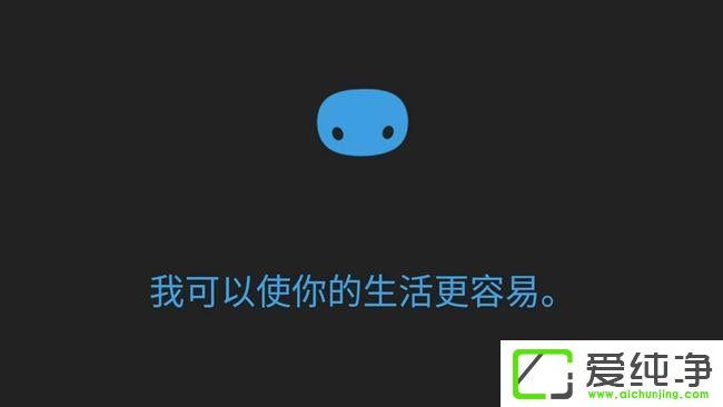 W10������θ���С�ȵ�λ����