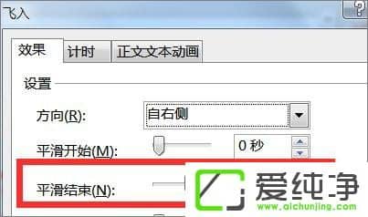 PPT��ô���÷���Ч����PPT���÷���Ч���ķ���