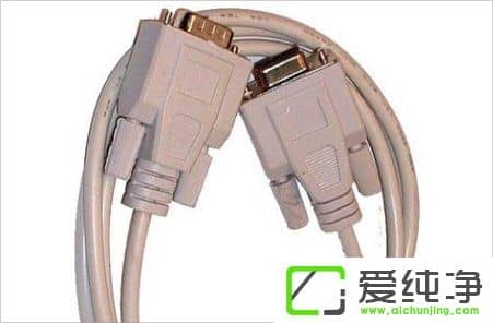 Win7�ʼǱ�����ͶӰ�ǵķ���