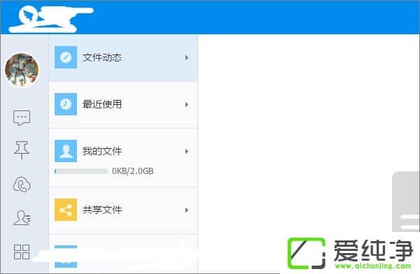 ������ô����Ӱ�����������Ӱ�����