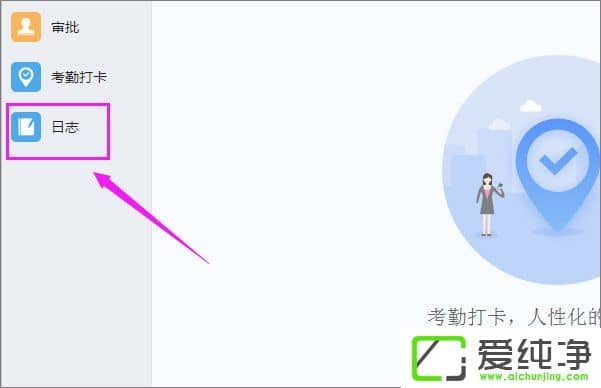 ������ôд�ܱ�������������д�ܱ���