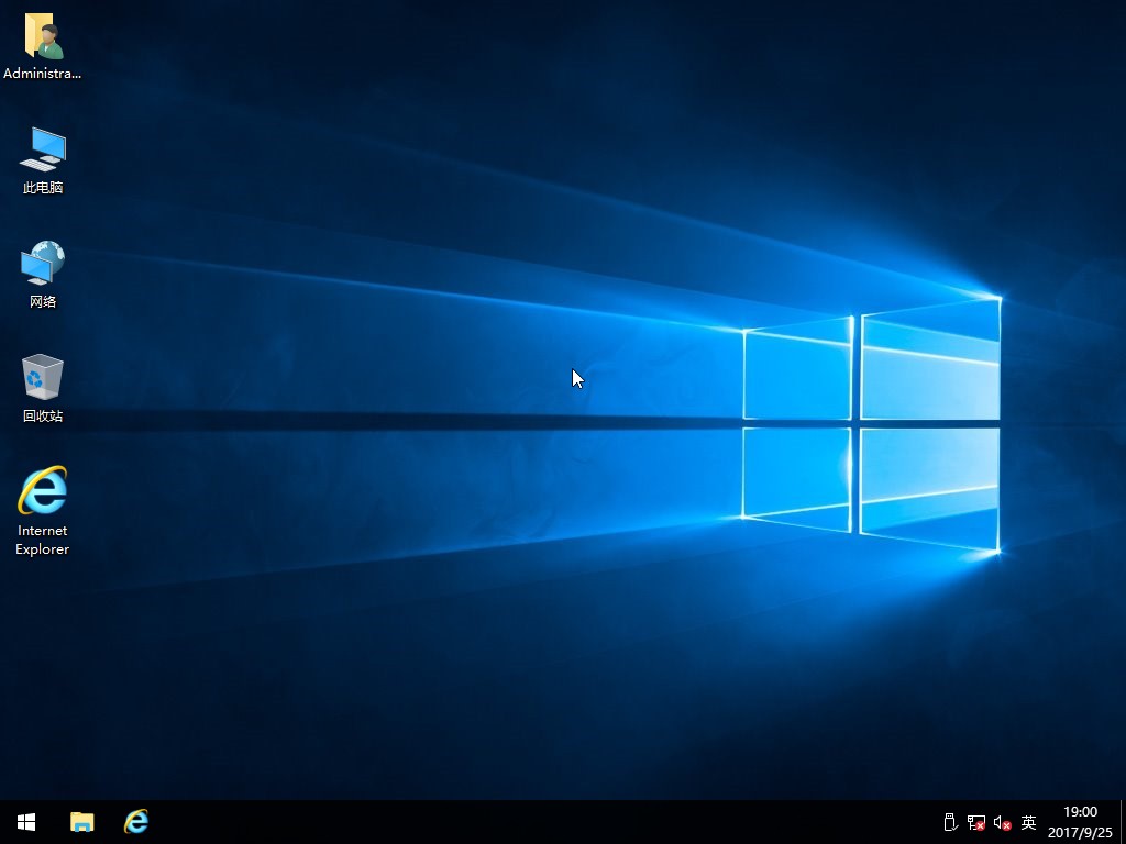 win10������64λ�Ǹ���