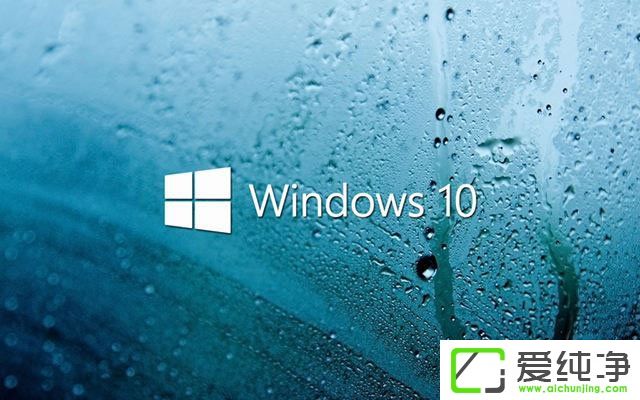 W10��������������ʹ����ȫ��Ϊ0��ô���£���ô�����