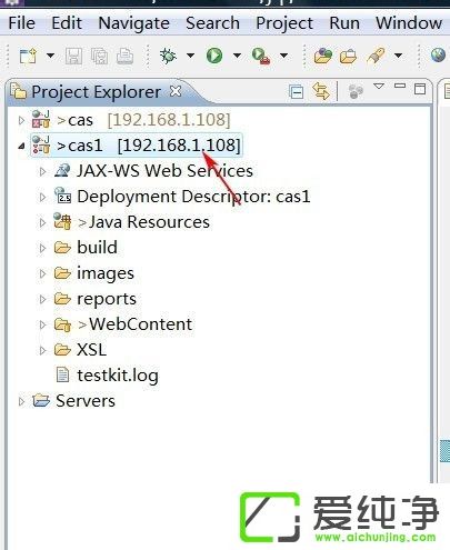 ��Eclipse����ô������Ŀ��