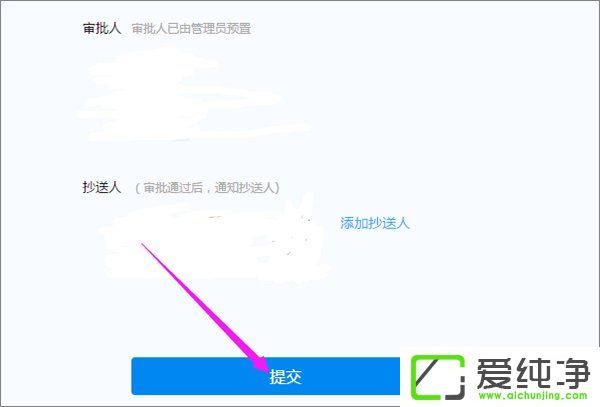 ������ô����Ӱ�����������Ӱ�����