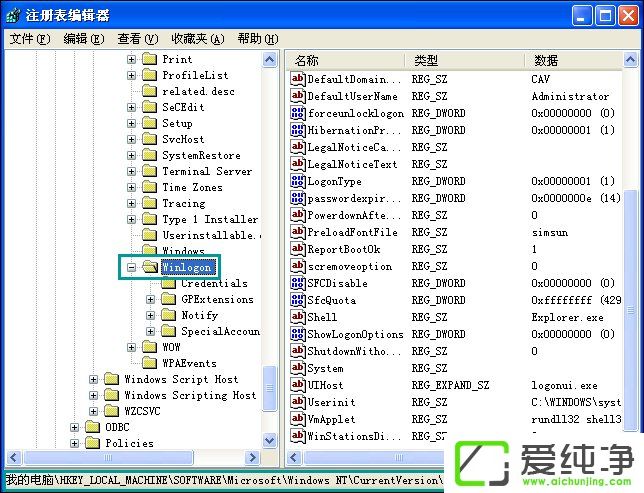 XPϵͳ����Windows�ļ�������ô�رգ�