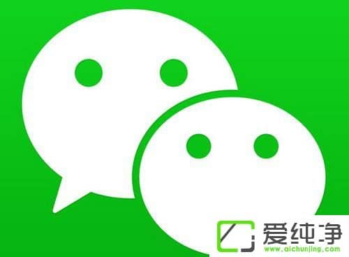 ΢��Ⱥ��ô������ʱ����΢��Ⱥ�鿴����ʱ��ķ���