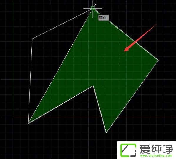 CAD����ô������������룿CAD��������;����������ʲô��