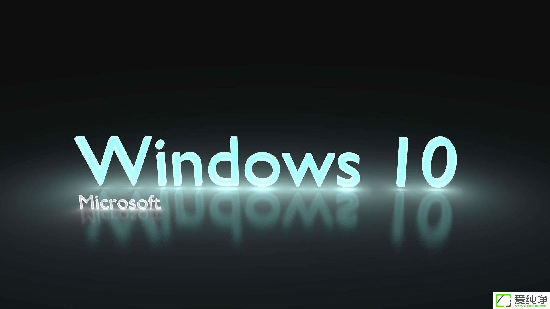 win10ϵͳ��װKB4038788�ۻ����º������ô���