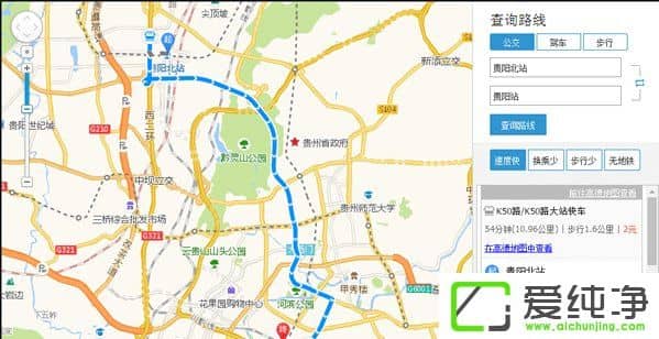 12306�������˹�����ôʹ����