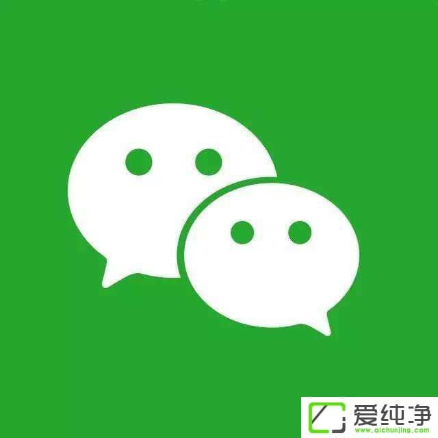 ΢�ű��˷�����������������