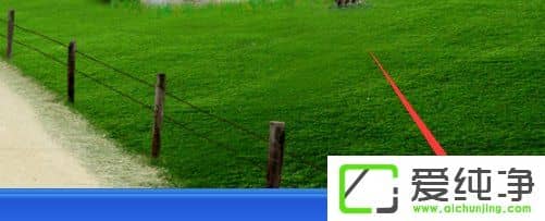 ������˷���Է����̶���������ô����