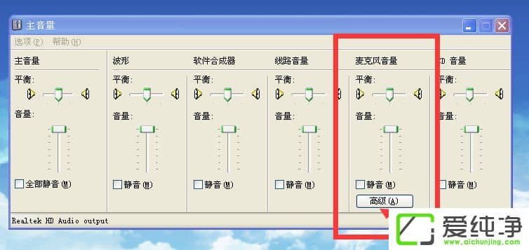 ������˷���Է����̶���������ô����