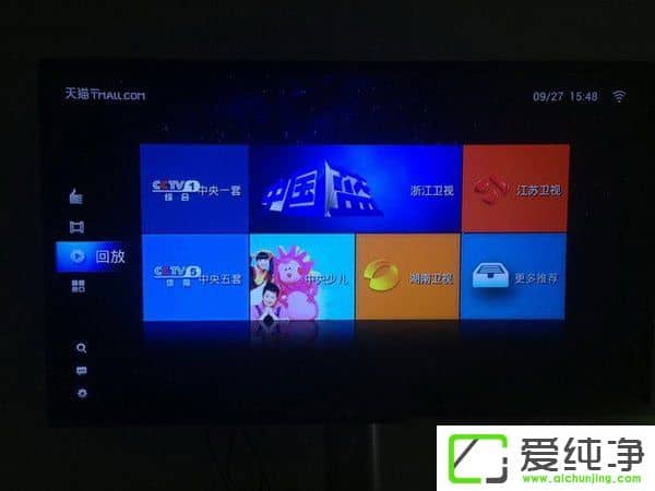 ��èħ����ʲô����èħ����ô�ã�