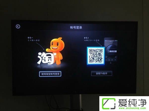 ��èħ����ʲô����èħ����ô����