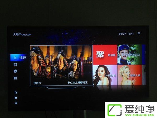 ��èħ����ʲô����èħ����ô����