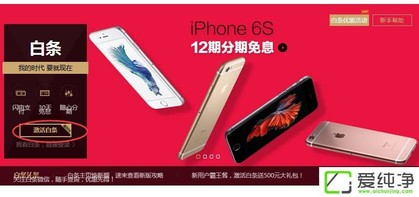 �����������������������������ʧ����ô����