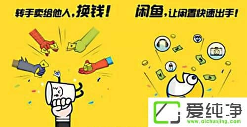 ����������ʲô������������ʲô������