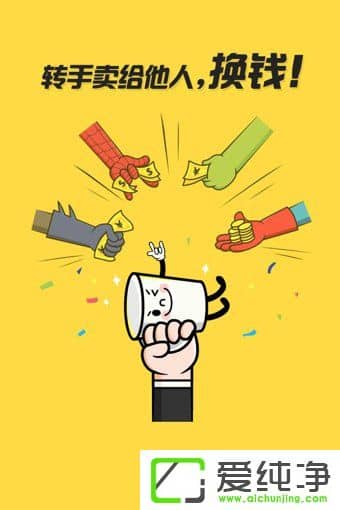 ������ô�˿��������˿�����