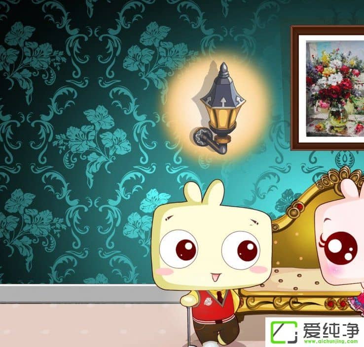 w7ϵͳ��ô����ͼ����