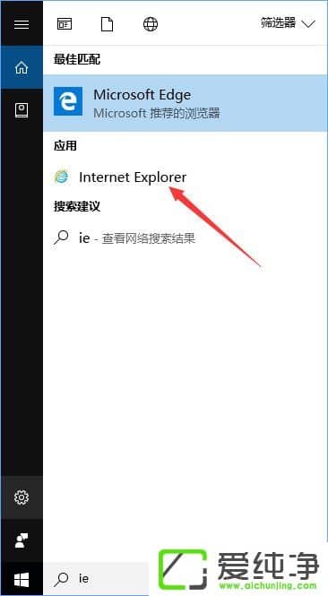 W10������ ie11������е���������ӻ�������ô�����