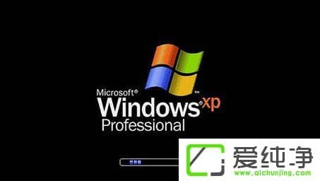 XP�����������������ô�죿���������������Ӧ�Ľ������
